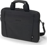 Τσάντα Laptop Dicota Eco Slim Case Base 15-15,6" (38,1cm-39,6cm) black