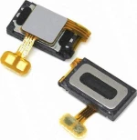 For Samsung Galaxy A3 2017 (SM-A320) Earpiece Speaker