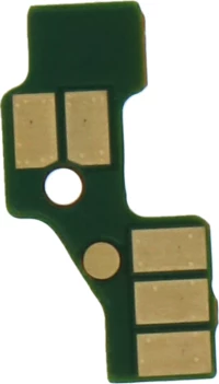 Αισθητήρας Εγγύτητας / Sensor Flex Cable for Huawei P smart 2019/P Smart+ 2019
