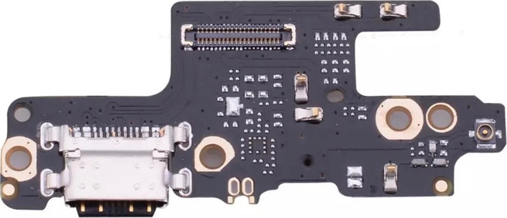 REDMI NOTE 7 ΠΛΑΚΕΤΑ ΦΟΡΤΙΣΗΣ