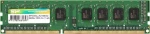 Silicon Power 4GB DDR3 RAM με Συχνότητα 1600MHz για Desktop