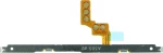 Καλωδιοταινία Ενεργοποίησης, Ήχου / Power&Volume Button Flex Cable for Samsung Galaxy A50s