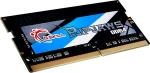 G.Skill Ripjaws 8GB DDR4 RAM με Συχνότητα 3200MHz για Laptop