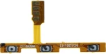 Καλωδιοταινία Ενεργοποίησης, Ήχου / Power&Volume Button Flex Cable for Huawei P20 lite (2019) HQ
