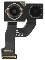 ΠΙΣΩ ΚΑΜΕΡΑ IPHONE 12