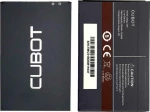 Cubot BAT-J8 (J8) 3100mAh