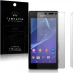 Terrapin Screen Protector (Xperia M2)