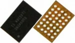 IC Chip Charging για iPhone 6