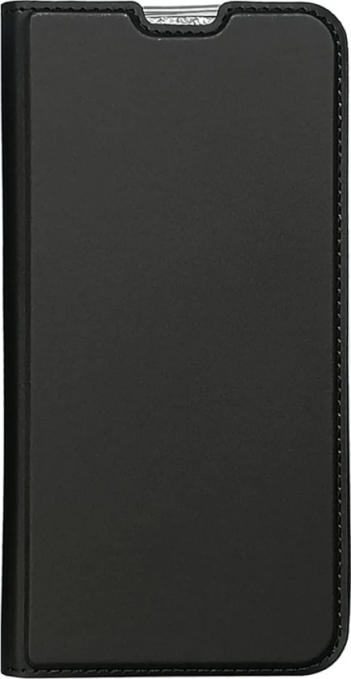 Powertech Elegant Book Μαύρο (iPhone 11 Pro)