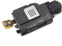 Loud Speaker for Samsung Galaxy ACE (GT-S5839i)