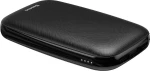 Baseus Mini Q 10000mAh Μαύρο
