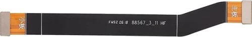 Xiaomi Redmi 5 Motherboard Flex Cable