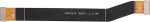 Xiaomi Redmi 5 Motherboard Flex Cable