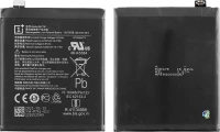 OnePlus BLP761 (OnePlus 8) 4320mAh Bulk