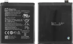 OnePlus BLP761 (OnePlus 8) 4320mAh Bulk