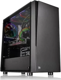 Thermaltake Versa J21 Tempered Glass Edition