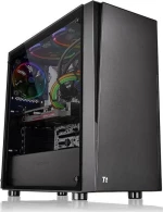 Thermaltake Versa J21 Tempered Glass Edition
