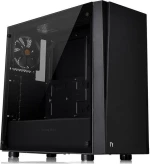 Thermaltake Versa J21 Tempered Glass Edition