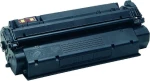 Premium Συμβατό Toner HP Q2613X/C7115X/Q2624X Μαύρο