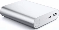Power Bank AD-02 10400mAh