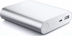 Power Bank AD-02 10400mAh
