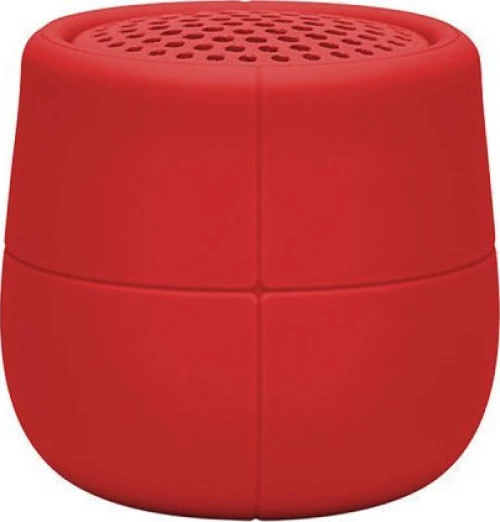 Lexon Mino X Red