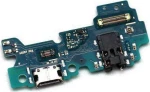 Samsung Καλωδιοταινία με Θύρα Φόρτισης (Galaxy A32 4G)