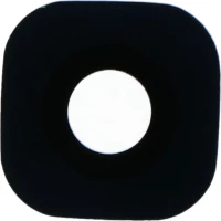Τζαμάκι Κάμερας / Back Camera Lens for Samsung Galaxy S7 Ori