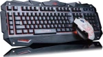 Marvo KM403 Αγγλικό US
