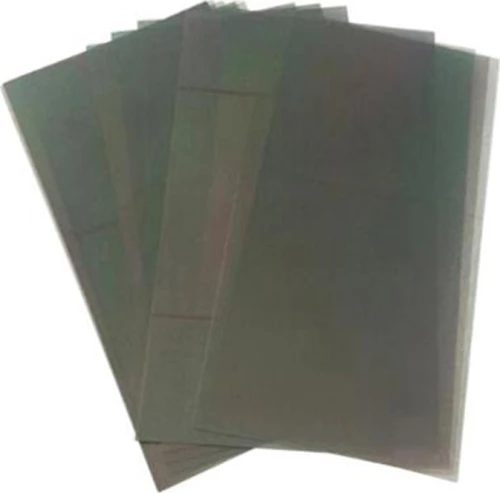 LCD Polarizer Film for Samsung Galaxy A52 5G