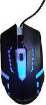 Weibo M39 RGB Gaming Ποντίκι