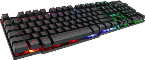 iMice AK-600 2020 Αγγλικό US