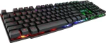 iMice AK-600 2020 Αγγλικό US