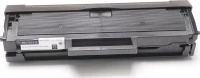Συμβατό Toner Samsung MLT-D111L Μαύρο