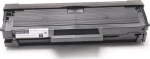 Συμβατό Toner Samsung MLT-D111L Μαύρο