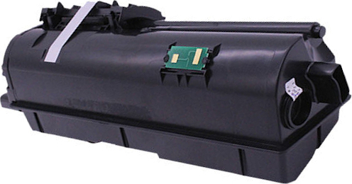 Συμβατό-Kyocera TK1170 (TK-1170)1T02S50NL0