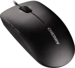 Cherry Mc 2000 Ποντίκι Usb Ir Led 1600 Dpi Αμφιδέξιος