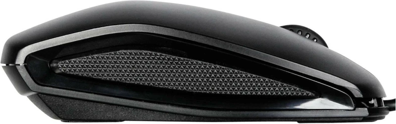 Cherry Gentix Ποντίκι Usb Οπτικός 1000 Dpi Αμφιδέξιος