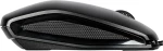 Cherry Gentix Ποντίκι Usb Οπτικός 1000 Dpi Αμφιδέξιος