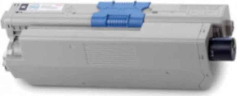 Premium Συμβατό Toner OKI C301 / C321 44973536 Μαύρο
