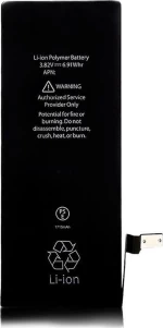 Συμβατή Μπαταρία για iPhone 6S