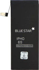 Συμβατή Μπαταρία για iPhone 6S
