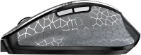 Cherry Mw 8 Ergo Black