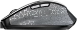 Cherry Mw 8 Ergo Black