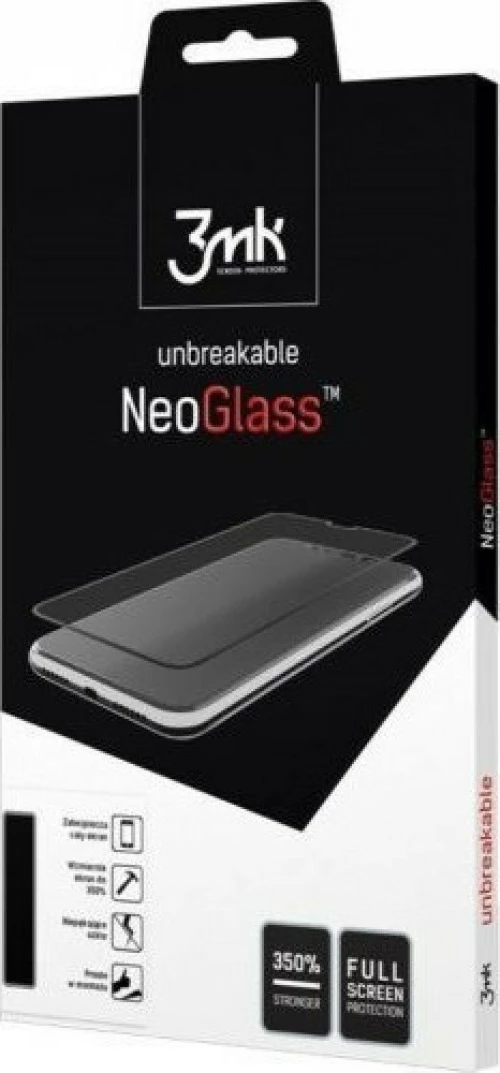 3MK NeoGlass Xiaomi Mi 9 SE