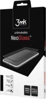 3MK NeoGlass Xiaomi Mi 9 SE