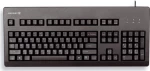 Cherry Comfort G80-3000 Black