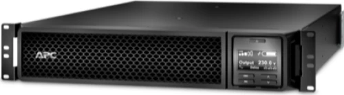 APC Smart-UPS SRT 1000VA RM