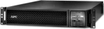 APC Smart-UPS SRT 1000VA RM