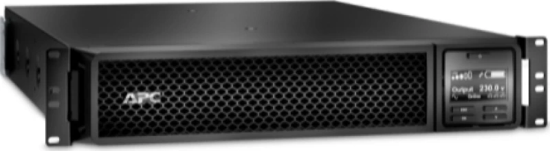 APC Smart-UPS SRT 1000VA RM